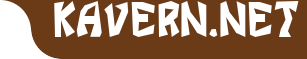 Kavern.net